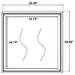 lucia-bedroom-set