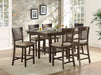 5716-24s1-counter-height-chair-slat-back