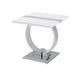 horve-end-table-1