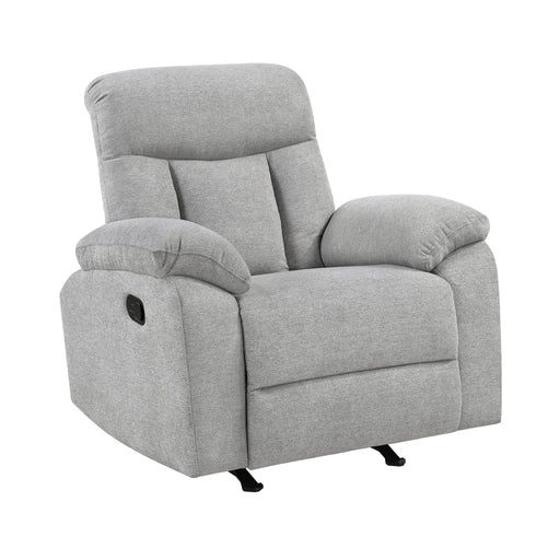 jules-rocker-reclining-chair
