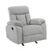 jules-rocker-reclining-chair