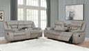 greer-reclining-sofa-set