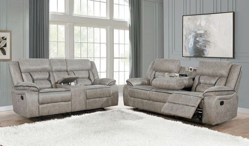 greer-reclining-sofa-set