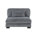 traverse-55-piece-modular-sectional