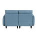 garren-2love-seat