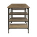 homelegance-millwood-counter-height-writing-desk-in-pine-5099-22