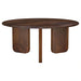 dale-coffee-table-set