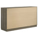 fenwick-dresser