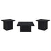 devar-coffee-table-set