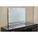 valentina-vanity-set-dark-white