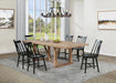 middleton-dining-set