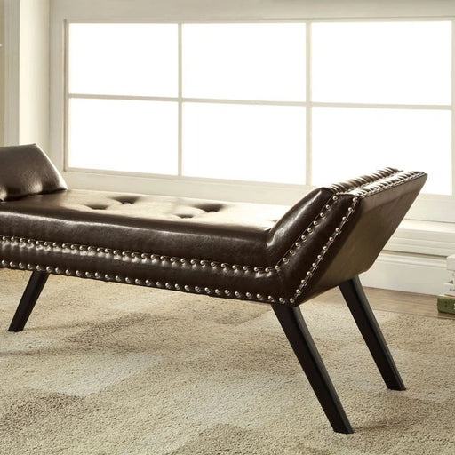 wesby-50l-bench