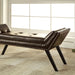 wesby-50l-bench