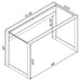 hartford-writing-desk