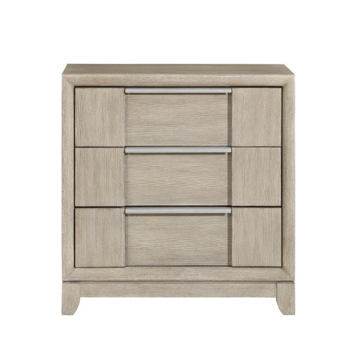 mckewen-night-stand