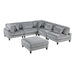 robstown-66-piece-modular-sectional-with-ottoman