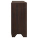 kauffman-dresser