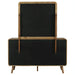 robyn-dresser-with-mirror