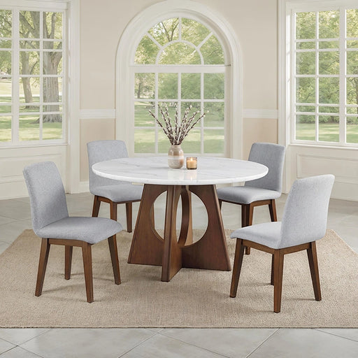 ostbirk-5-pc-dining-table-set