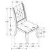 brockway-dining-side-chair