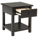 payne-end-table
