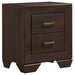 dorian-bedroom-set