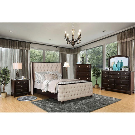 camille-queen-bed