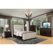 camille-queen-bed