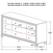 marmore-bedroom-set