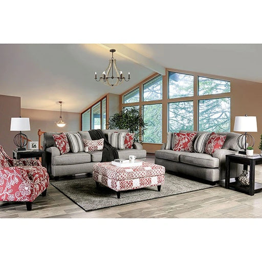 ames-love-seat