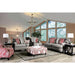 ames-love-seat