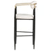 tina-bar-chair