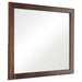 winslow-bedroom-set
