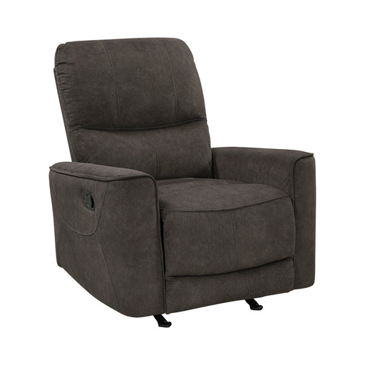 ouray-rocker-reclining-chair