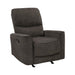 ouray-rocker-reclining-chair