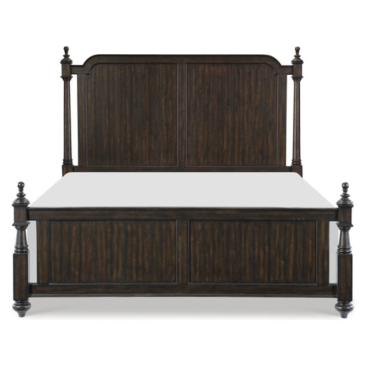 cardano-bed-set