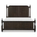 cardano-bed-set
