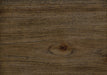 homelegance-furniture-rachelle-8-drawer-dresser-in-weathered-pecan-1693-5