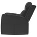 brentwood-rocker-recliner