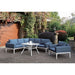 sharon-sectional