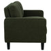 ruth-sofa-set
