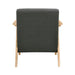 damala-accent-chair