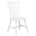 andrews-dining-set