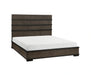 acworth-bed