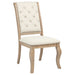 brockway-dining-side-chair