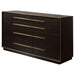 durango-dresser
