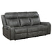 raelynn-reclining-sofa-set
