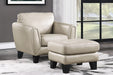9460be-4-ottoman