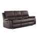 9368brw-3-double-reclining-sofa