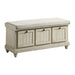 4586w-lift-top-storage-bench